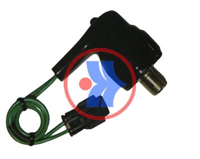 REVERSE SWITCH suitable for ISUZU 1-82410-176-0