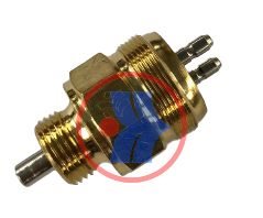 REVERSE SWITCH suitable for MAN SCANIA MERCEDES 1303471 0005454214