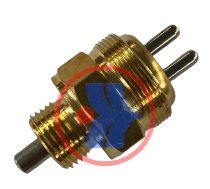 REVERSE SWITCH suitable for MAN SCANIA MERCEDES 1303472