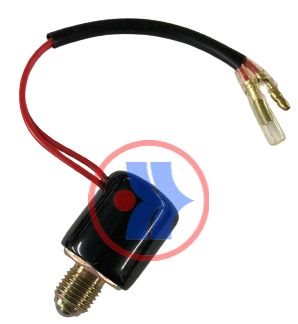 REVERSE SWITCH suitable for ISUZU 8-94411-366-1 9-8275-0466-0 