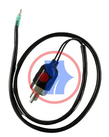 REVERSE SWITCH suitable for MITSUBISHI DE2.5 4WD