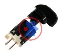 A/C SWITCH suitable for MITSUBISHI CW-608845 canter fuso