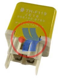 FUEL PUMP RELAY suitable for FORD JE1618811 JE16 056700-8780 RY288 RY194